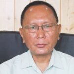 राज्य सरकार स्वास्थ्य योजना के लाभार्थी मरीजों के डिस्चार्ज होने पर फीडबैक फार्म भरवाना अनिवार्य