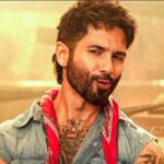 शाहिद कपूर की ‘ओ रोमियो’ का बॉक्स ऑफिस कलेक्शन 60 करोड़ के पार