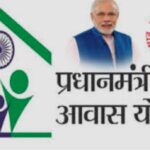 पीएमएवाई-यू 2.0 के तहत उत्तराखंड में 66 हजार से अधिक आवास स्वीकृत