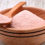 क्या रोजाना सेंधा नमक खाना सही है? जानिए क्या कहते हैं स्वास्थ्य विशेषज्ञ