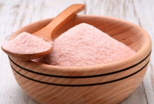 क्या रोजाना सेंधा नमक खाना सही है? जानिए क्या कहते हैं स्वास्थ्य विशेषज्ञ