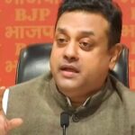 एआई समिट के दौरान यह प्रदर्शन अचानक नहीं, बल्कि पूरी योजना के तहत किया गया- संबित पात्रा