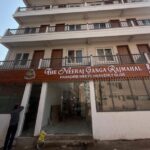 अवैध निर्माणों पर एमडीडीए का बड़ा प्रहार, ऋषिकेश में कई भवन सील