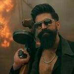 एक्शन से भरपूर, ‘टॉक्सिक: ए फेयरी टेल फॉर ग्रोन अप्स’ का टीजर हुआ रिलीज