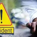 चमोली में दर्दनाक हादसा, अनियंत्रित होकर गहरी खाई गिरी कार, पूर्व सैनिक की मौत