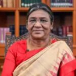 कटक के एससीबी मेडिकल कॉलेज अस्पताल में लगी आग से 11 लोग घायल, राष्ट्रपति द्रौपदी मुर्मू ने जताया गहरा शोक