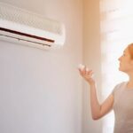 क्या आप भी दिनभर एसी में रहते हैं? तो जान लीजिये इसके नुकसान