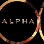 आलिया भट्ट की आगामी फिल्म ‘अल्फा’ का पोस्टर जारी, रिलीज डेट का भी हुआ एलान