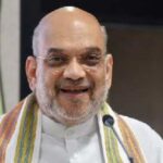 केंद्र सरकार विकास और सुशासन के लिए काम कर रही- अमित शाह