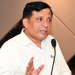 सार्वजनिक संपत्ति और सौन्दर्यीकरण कार्यों को नुकसान पहुंचाने वालों के खिलाफ होगी कड़ी कार्रवाई- बंशीधर तिवारी