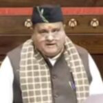 खाड़ी संकट में भी देश, प्रदेश पीएम मोदी के नेतृत्व में एकजुट- भट्ट