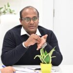 उत्तराखंड में SIR को लेकर तैयारियां तेज, मुख्य निर्वाचन अधिकारी ने ली समीक्षा बैठक