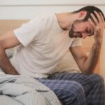 बार-बार थकान और सुन्नपन को न करें नजरअंदाज, हो सकती है मल्टीपल स्क्लेरोसिस की समस्या