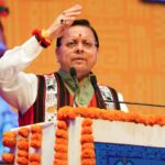 जनजातीय समाज की परंपराएं और सांस्कृतिक धरोहर राज्य की पहचान को और मजबूत बनाती है- मुख्यमंत्री