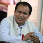 प्रदेश में खुलेंगे 3 नए जिला सहकारी बैंक- डॉ. धन सिंह रावत