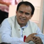 उत्तराखंड में चार सालों में और सुदृढ़ हुई शिक्षा व्यवस्था