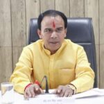 शिक्षकों के वार्षिक स्थानांतरण का होमवर्क करे विभाग- डाॅ. धन सिंह रावत