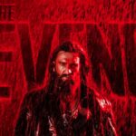 ‘धुरंधर 2’ ने बॉक्स ऑफिस पर मचाया तहलका, चार दिन में पार किया 400 करोड़ का आंकड़ा