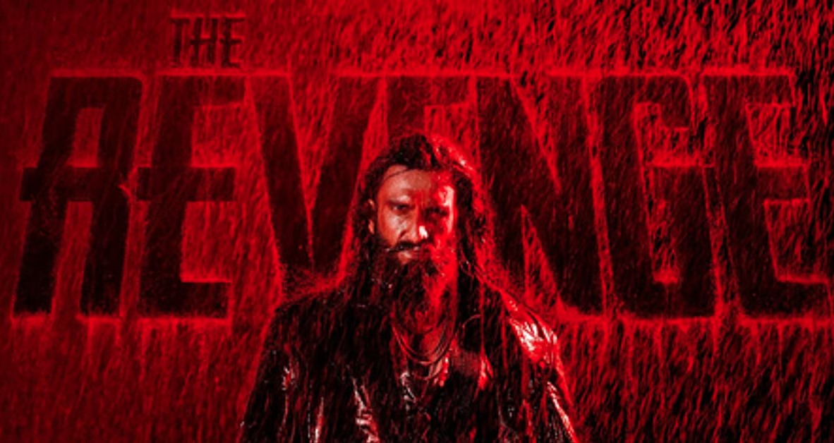 ‘धुरंधर 2’ ने बॉक्स ऑफिस पर मचाया तहलका, चार दिन में पार किया 400 करोड़ का आंकड़ा