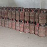 गैस सप्लाई पर प्रशासन की नजर, होम डिलीवरी सुनिश्चित करने के निर्देश