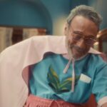 जैकी श्रॉफ बने सुपरहीरो, ‘द ग्रेट ग्रैंड सुपरहीरो’ का टीजर रिलीज