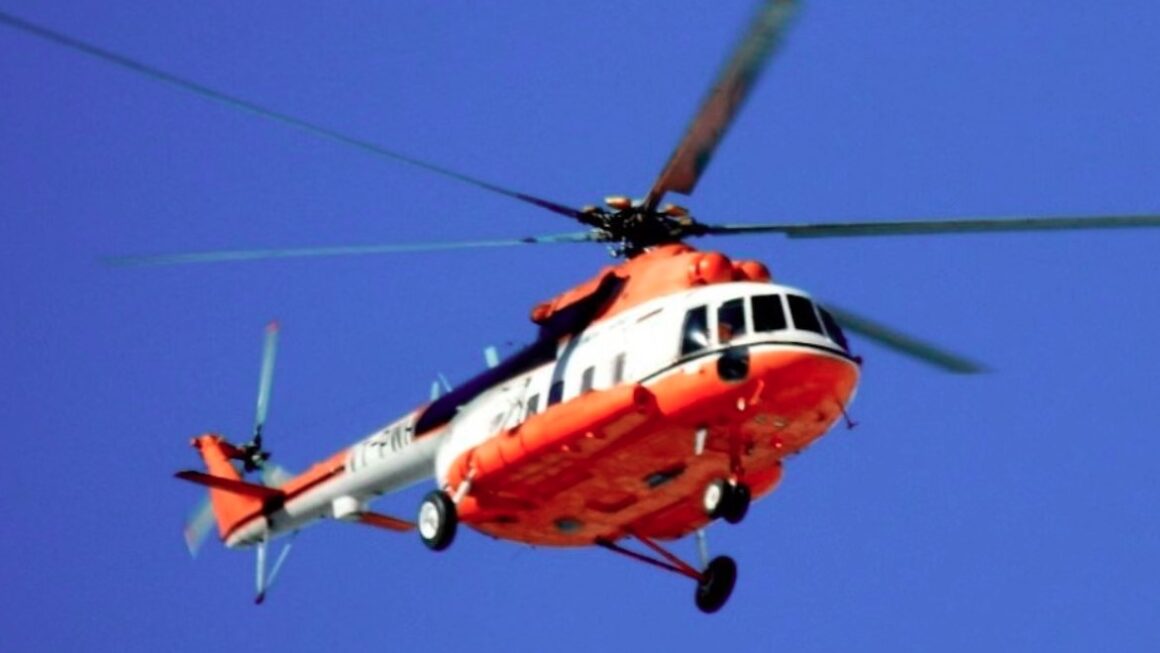 चारधाम यात्रा 2026- हेली शटल सेवा के टेंडर अंतिम दौर में, जल्द शुरू होंगी सुविधाएँ