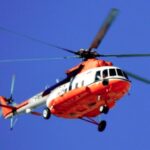 चारधाम यात्रा 2026- हेली शटल सेवा के टेंडर अंतिम दौर में, जल्द शुरू होंगी सुविधाएँ