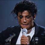 माइकल जैक्सन की बायोपिक ‘माइकल’ का ट्रेलर रिलीज, दिखेगा पॉप किंग का पूरा सफर