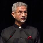 पश्चिम एशिया में तनाव पर सरकार चिंतित, भारतीयों की सुरक्षा सर्वोच्च प्राथमिकता- एस जयशंकर