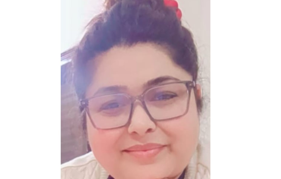 उत्तराखण्ड की सुप्रसिद्ध विजुअल आर्टिस्ट सुलभा जोशी बनीं अंतरराष्ट्रीय जूरी सदस्य