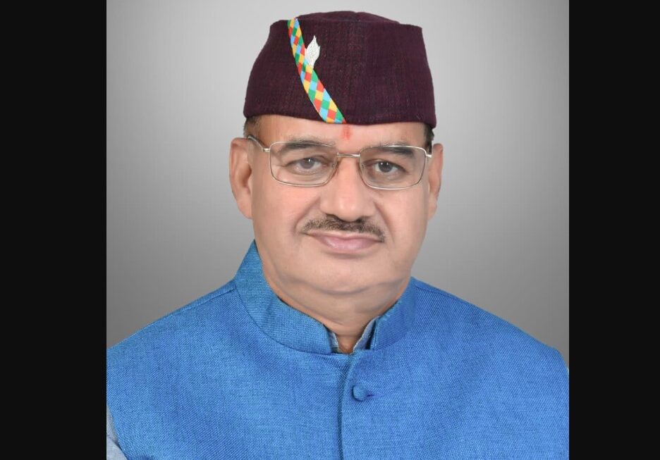 पीएमजीएसवाई प्रथम के अंतर्गत अवशेष सड़कों को पूरा करने की समय सीमा 31 मार्च 2027 तक बढ़ी