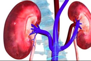 हाई ब्लड प्रेशर और शुगर बढ़ा सकते हैं किडनी रोग का खतरा, विशेषज्ञों ने दी चेतावनी