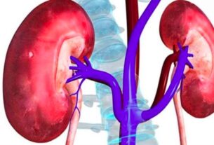 बदलती जीवनशैली और अनियमित खान-पान से बढ़ रहा किडनी रोग का खतरा, डॉक्टरों ने दी चेतावनी