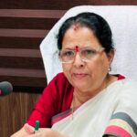 ​भौगोलिक बाधाओं के कारण कोई भी पीड़ित महिला न्याय की मुख्यधारा से वंचित न रहे- कुसुम कंडवाल