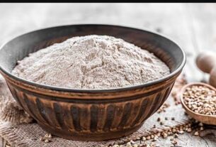 इन लोगों को ज्यादा कुट्टू का आटा खाना पड़ सकता है भारी, एक्सपर्ट्स ने दी चेतावनी