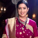 टीआरपी लिस्ट में फिर नंबर वन बना ‘क्योंकि सास भी कभी बहू थी 2’, ‘अनुपमा’ दूसरे स्थान पर