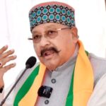 मेरे बयान को तोड़-मरोड़कर कर पेश किया गया- महाराज