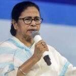 बंगाल में नहीं चलेगी विभाजन की राजनीति- ममता बनर्जी