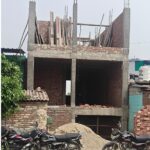 अवैध निर्माण पर एमडीडीए की सख्त कार्रवाई, धौरण रोड स्थित अवैध रूप से निर्मित एवं संचालित “हेल्पिंग हेल्थ” हॉस्पिटल सील