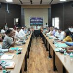 महिलाओं को न्याय दिलाने का हमारा संकल्प निरंतर रहेगा जारी- कुसुम कंडवाल