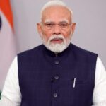 सीएम धामी के नेतृत्व में उत्तराखंड विकास, सुशासन और जनकल्याण के क्षेत्र में तेजी से आगे बढ़ रहा- प्रधानमंत्री