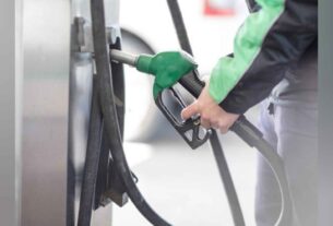 प्रीमियम पेट्रोल हुआ महंगा, सामान्य पेट्रोल के दाम फिलहाल स्थिर