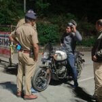 देहरादून में ‘ऑपरेशन नाइट वॉच’ का असर, शराब पीकर वाहन चलाने वाले 71 लोग गिरफ्तार