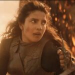 ओटीटी पर छाई प्रियंका चोपड़ा की ‘द ब्लफ’, व्यूअरशिप में बनी नंबर 1