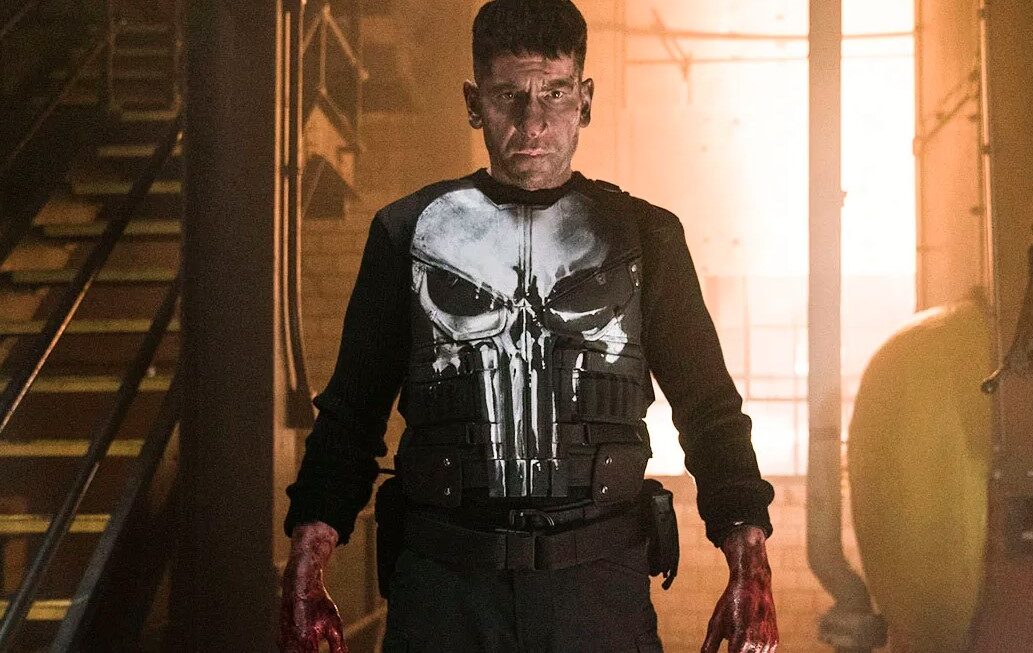 ‘द पनिशर: वन लास्ट किल’ की रिलीज डेट का हुआ ऐलान, जानिए कब और कहां देख पाएंगे सीरीज