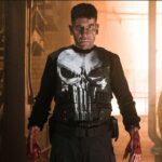 ‘द पनिशर: वन लास्ट किल’ की रिलीज डेट का हुआ ऐलान, जानिए कब और कहां देख पाएंगे सीरीज