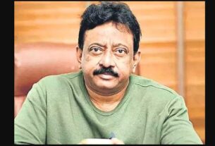 राम गोपाल वर्मा ने किया ‘सरकार 4’ का ऐलान, जल्द शुरू होगी फिल्म की शूटिंग