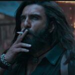 ‘धुरंधर 2’ का गाना ‘फिर से’ हुआ रिलीज, अरिजीत सिंह की आवाज ने किया फैंस को भावुक