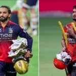 आज से हो रहा आईपीएल 2026 का आगाज, पहले मुकाबले में आरसीबी और हैदराबाद होंगी आमने-सामने