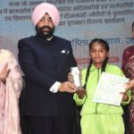 घर से ही शुरू होगा महिला सशक्तिकरण- रेखा आर्या